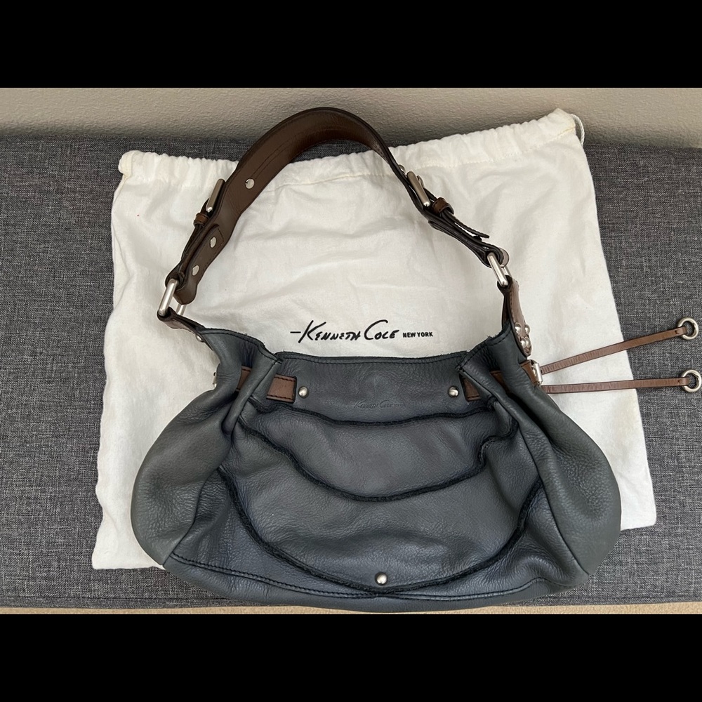 Kenneth Cole purse